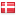 yogaudstyr.dk hosted country